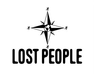 Lost People